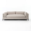 Grammercy Sofa - Bennett Moon Four Hands Furniture