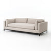 Four Hands Furniture Grammercy Sofa - Bennett Moon