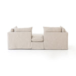 Habitat Chaise Four Hands