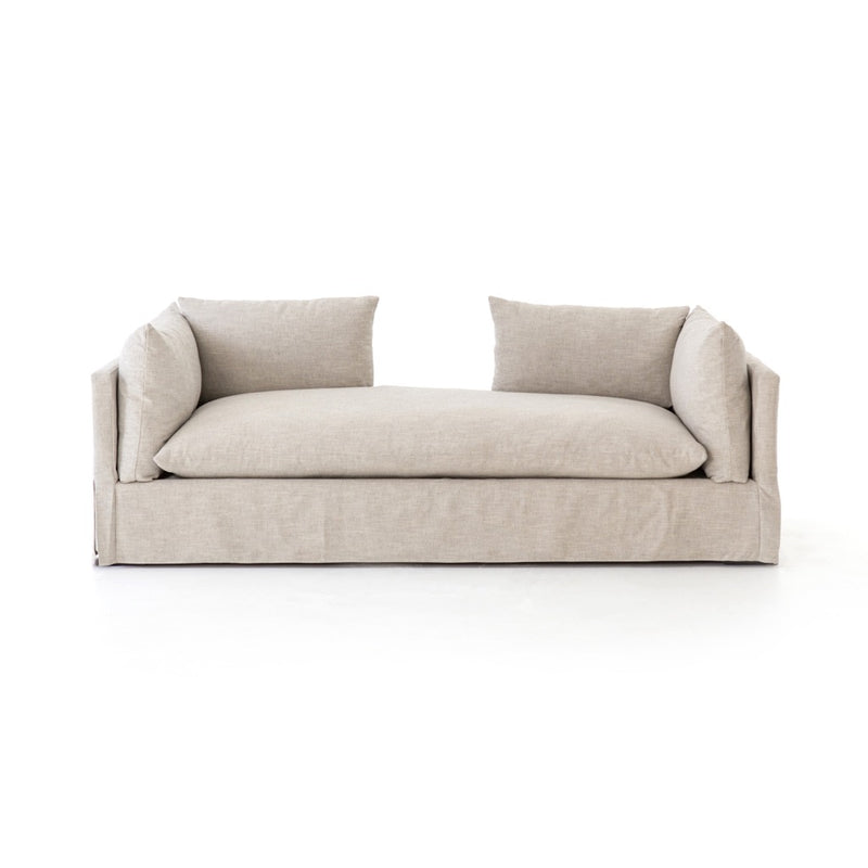 Habitat Chaise Nimbus Valley Four Hands