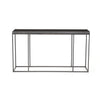 Harlow Console Table - Artesanos Design Collection