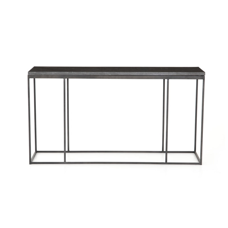 Harlow Console Table - Artesanos Design Collection