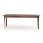 Harper Extension Dining Table - Artesanos Design Collection