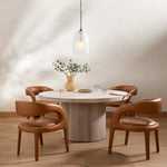 Hawkins Dining Chair by Four Hands