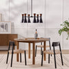 Four Hands Heisler Dining Chair