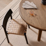 226492-001 Heisler Dining Chair