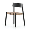 Heisler Dining Chair Four Hands