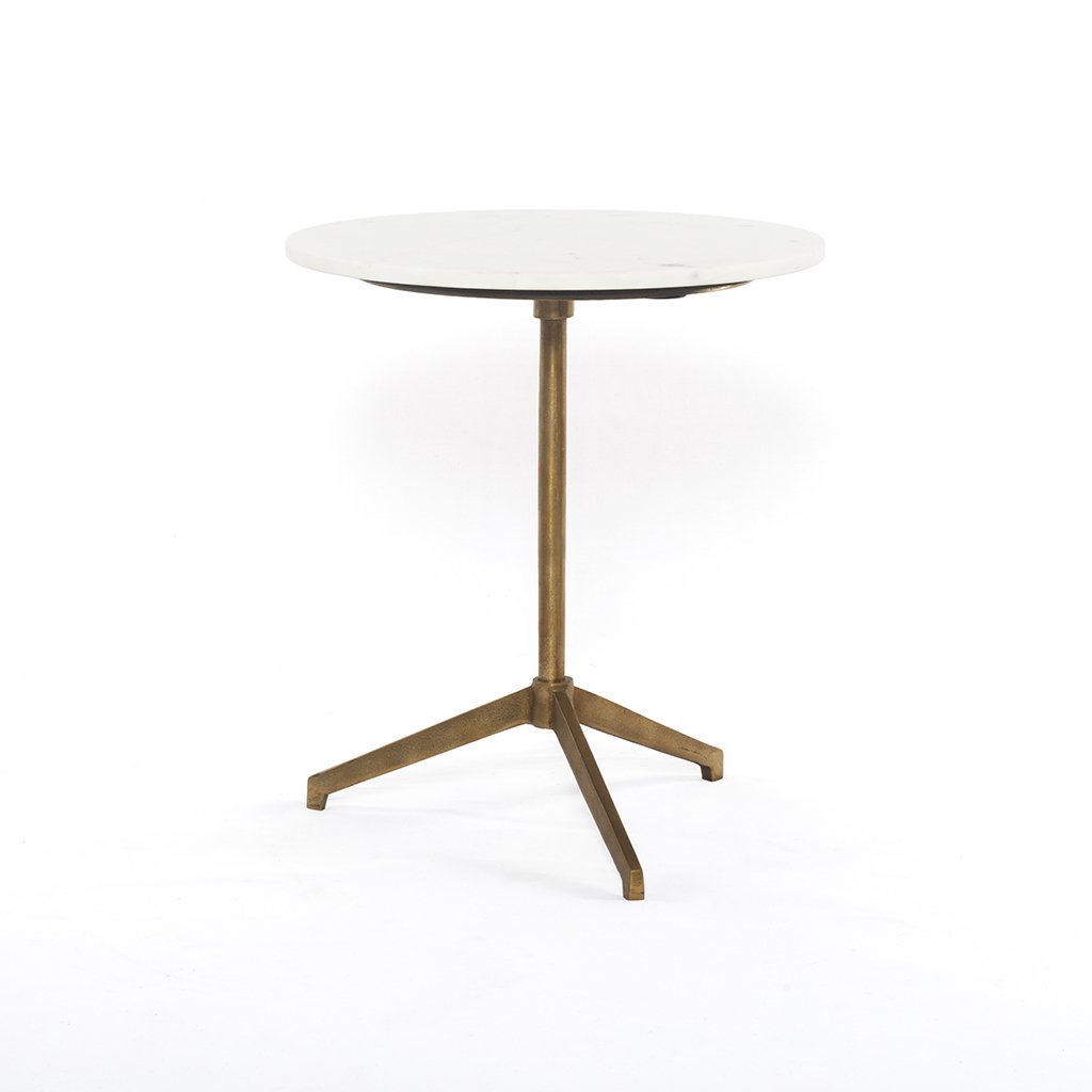 Helen End Table IMAR-242