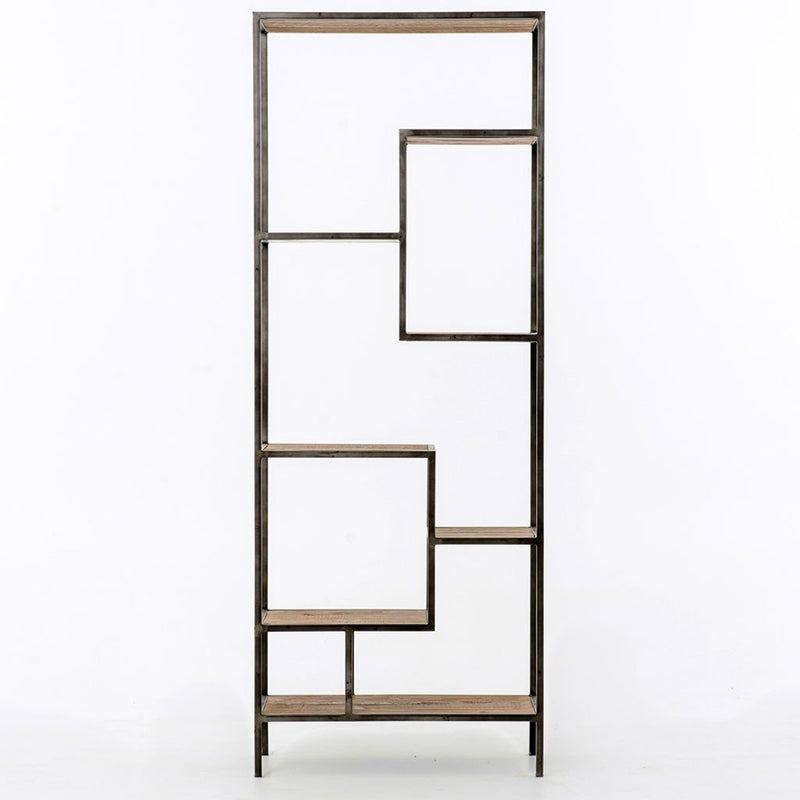 Helena small bookcases