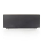 Hendrick Sideboard back view