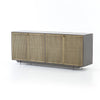 Hendrick Modern Sideboard