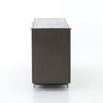 Hendrick Modern Sideboard