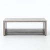 Hugo Coffee Table VEVR-001