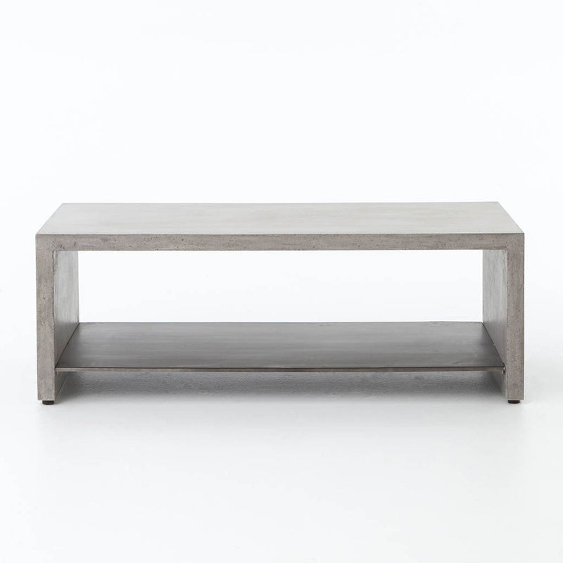 Hugo Coffee Table VEVR-001