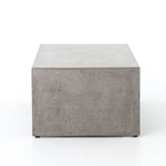 Hugo Coffee Table VEVR-001