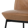 Four Hands Imani Dining Chair