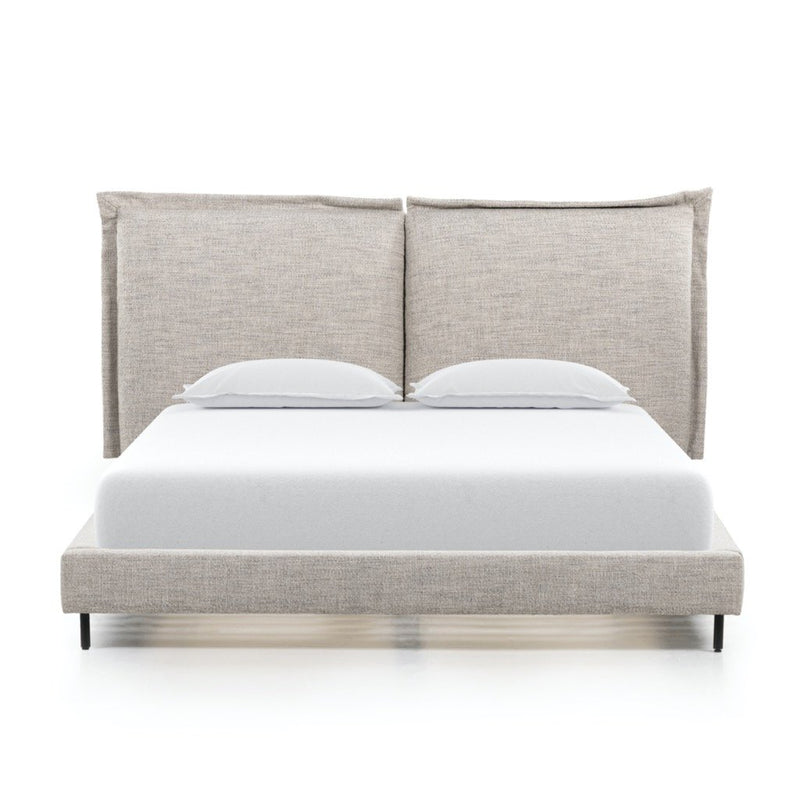 109378-005 Inwood Bed