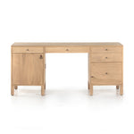 Four Hands Isador Desk