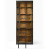 Ivy Bookcase