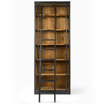 Ivy Bookcase