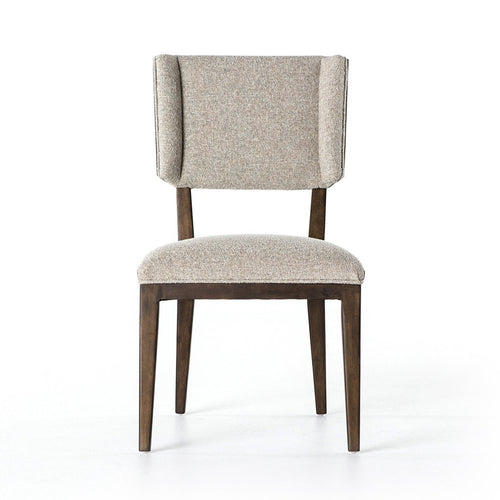 Four Hands Jax Dining Chair - Honey Wheat CABT-67-40