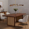 Four Hands Jolin Dining Chair