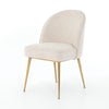 Jolin Dining Chair