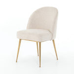 Jolin Dining Chair