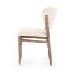 Joren Dining Chair Four Hands