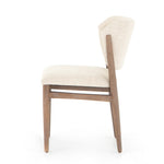 Joren Dining Chair Four Hands