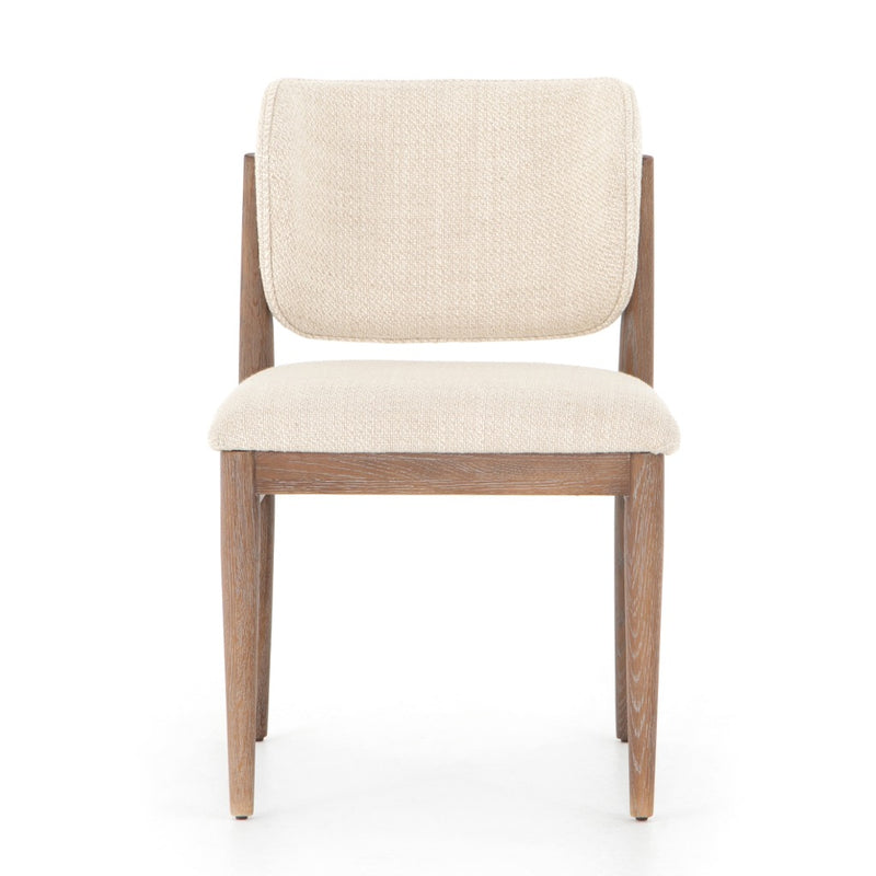 Four hands Joren Dining Chair