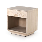 Four Hands Journey Nightstand