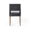 Joseph Dining Chair Four Hands