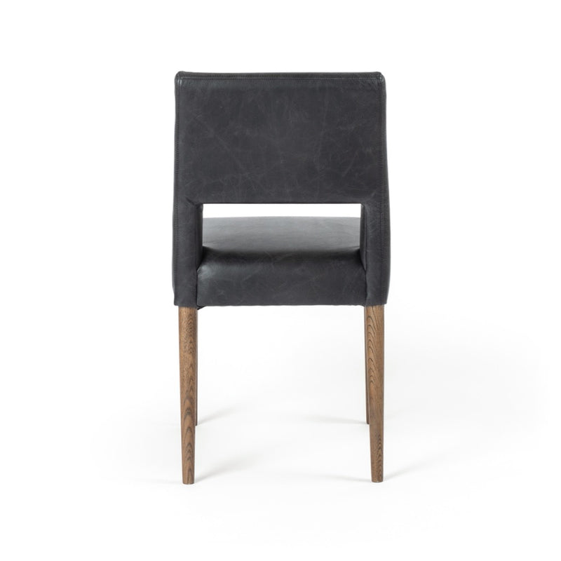 Joseph Dining Chair Four Hands