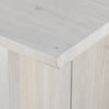 Katarina Dining Table - Live Edging