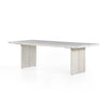 Katarina Dining Table - Four Hands