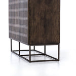 Kelby Cabinet Four Hands Furniture IFAL-013