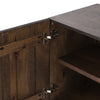 Kelby Carved Sideboard