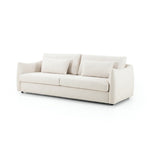 Kelsey Sofa - Dover Crescent