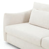 Four Hands Kelsey Sofa - Dover Crescent