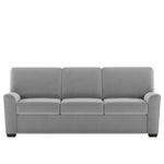 Klein Comfort Sleeper Sofa by American Leather