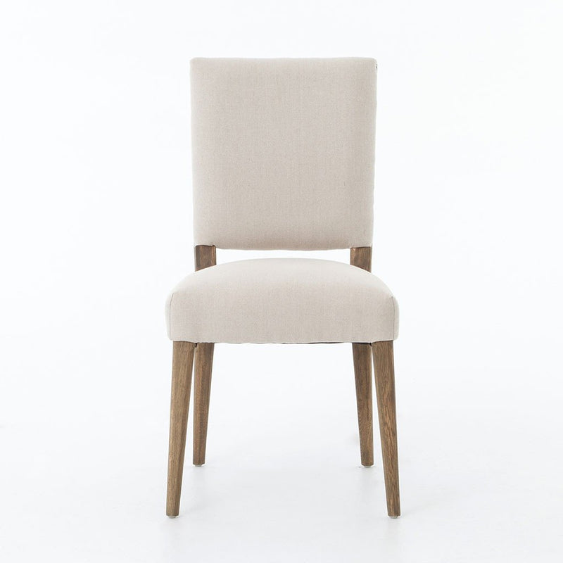 Kurt Dining Chair