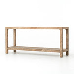 Four Hands Lamar Console Table CIRD-192