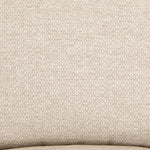 Lane Outdoor Chair Faye Sand Outdoor Fabric Detail JSOL-077