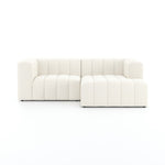 2-Piece Sectional