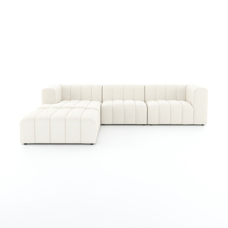 100187-002 Langham 3-Piece Sectional