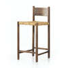 Largo Counter Stool Four Hands