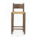 Four Hands Largo Counter Stool