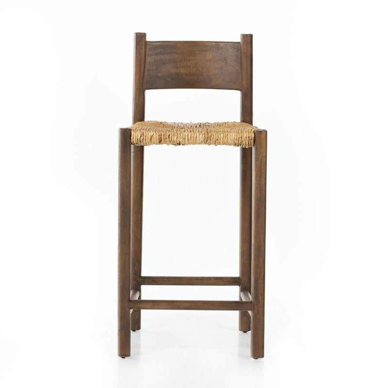 Four Hands Largo Counter Stool