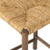 Largo Counter Stool Banana Leaf